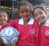 soccer
